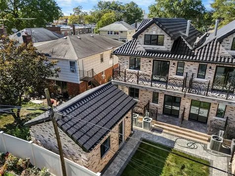 71-39 166th Street Fresh Meadows NY 11365