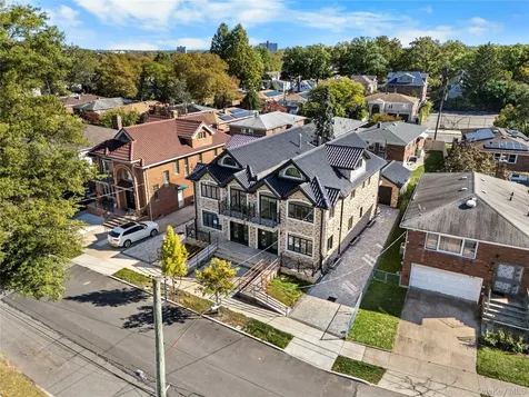 71-39 166th Street Fresh Meadows NY 11365