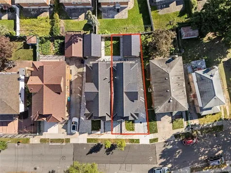 71-39 166th Street Fresh Meadows NY 11365