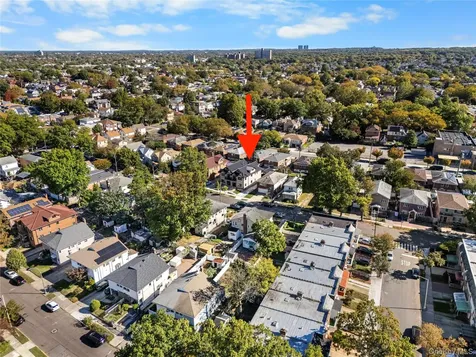 71-39 166th Street Fresh Meadows NY 11365