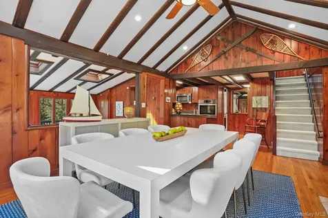 29 Barrett Circle Court Carmel NY 10512