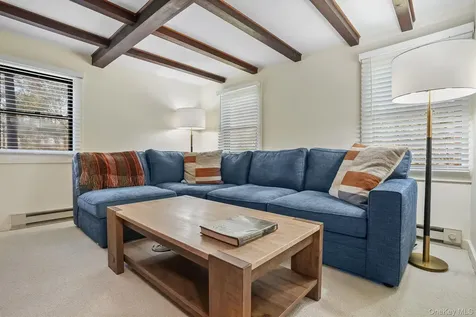 29 Barrett Circle Court Carmel NY 10512