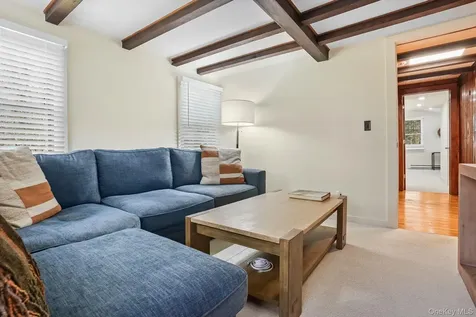 29 Barrett Circle Court Carmel NY 10512