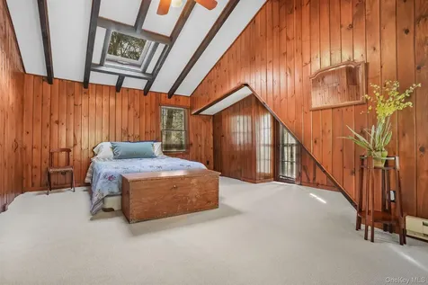 29 Barrett Circle Court Carmel NY 10512