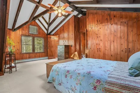 29 Barrett Circle Court Carmel NY 10512