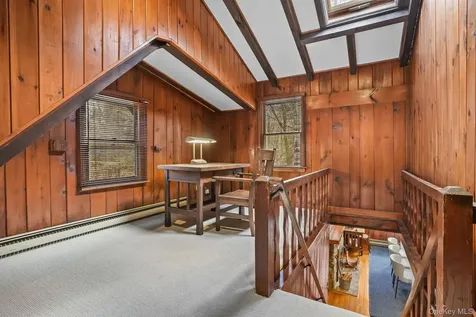 29 Barrett Circle Court Carmel NY 10512