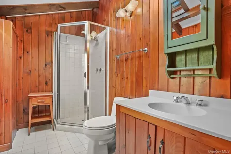 29 Barrett Circle Court Carmel NY 10512