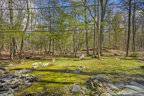 29 Barrett Circle Court Carmel NY 10512
