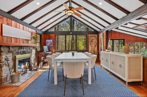 29 Barrett Circle Court Carmel NY 10512