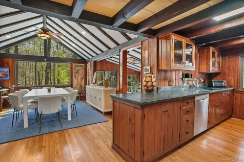 29 Barrett Circle Court Carmel NY 10512