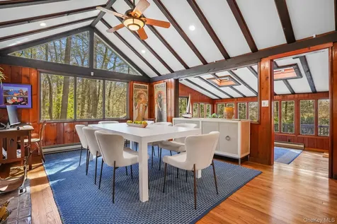 29 Barrett Circle Court Carmel NY 10512