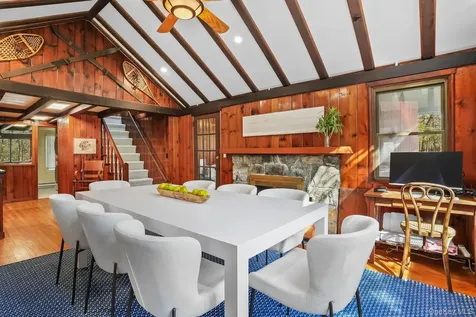 29 Barrett Circle Court Carmel NY 10512