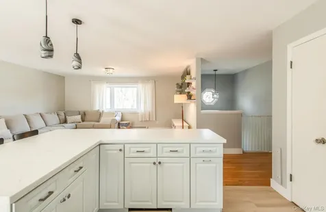 6 Lenny Court Wappingers Falls NY 12590