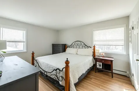 6 Lenny Court Wappingers Falls NY 12590