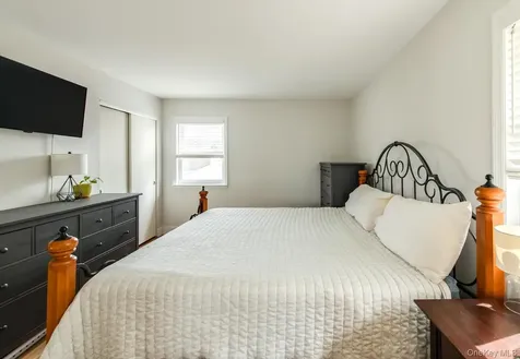 6 Lenny Court Wappingers Falls NY 12590