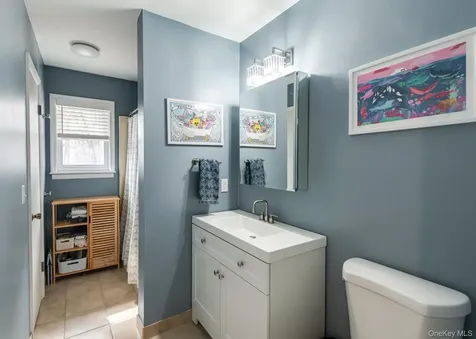 6 Lenny Court Wappingers Falls NY 12590