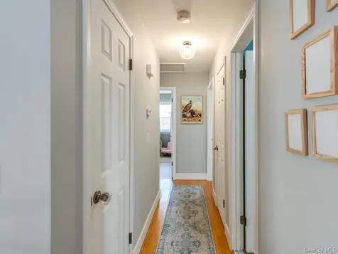 6 Lenny Court Wappingers Falls NY 12590