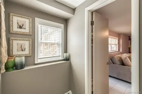 6 Lenny Court Wappingers Falls NY 12590
