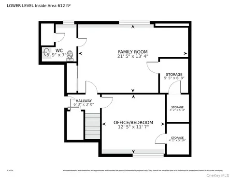 6 Lenny Court Wappingers Falls NY 12590