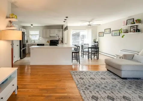 6 Lenny Court Wappingers Falls NY 12590