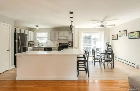 6 Lenny Court Wappingers Falls NY 12590