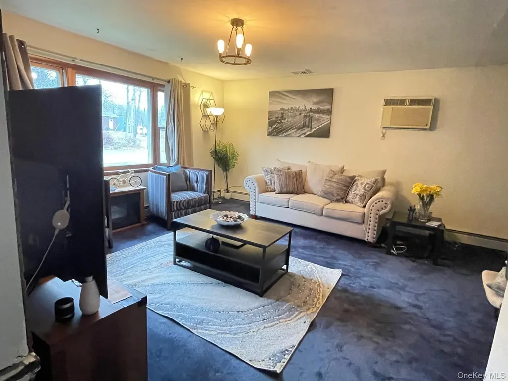 8 Albie Drive Hyde Park NY 12538