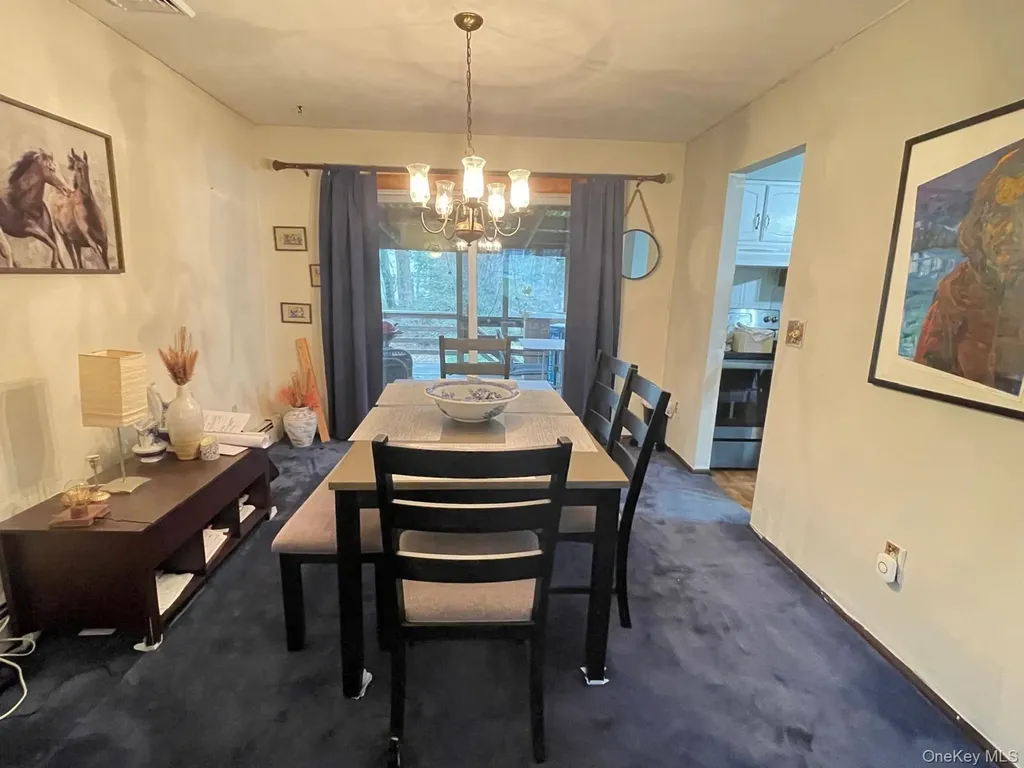 8 Albie Drive Hyde Park NY 12538