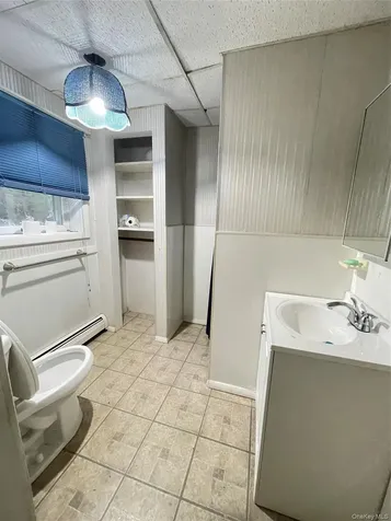 8 Albie Drive Hyde Park NY 12538