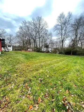 8 Albie Drive Hyde Park NY 12538