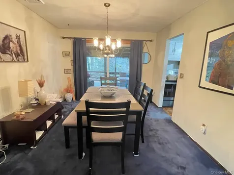 8 Albie Drive Hyde Park NY 12538