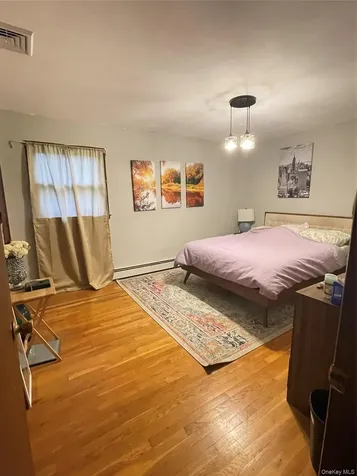 8 Albie Drive Hyde Park NY 12538
