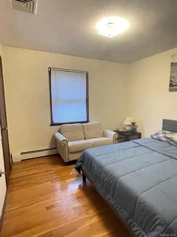 8 Albie Drive Hyde Park NY 12538