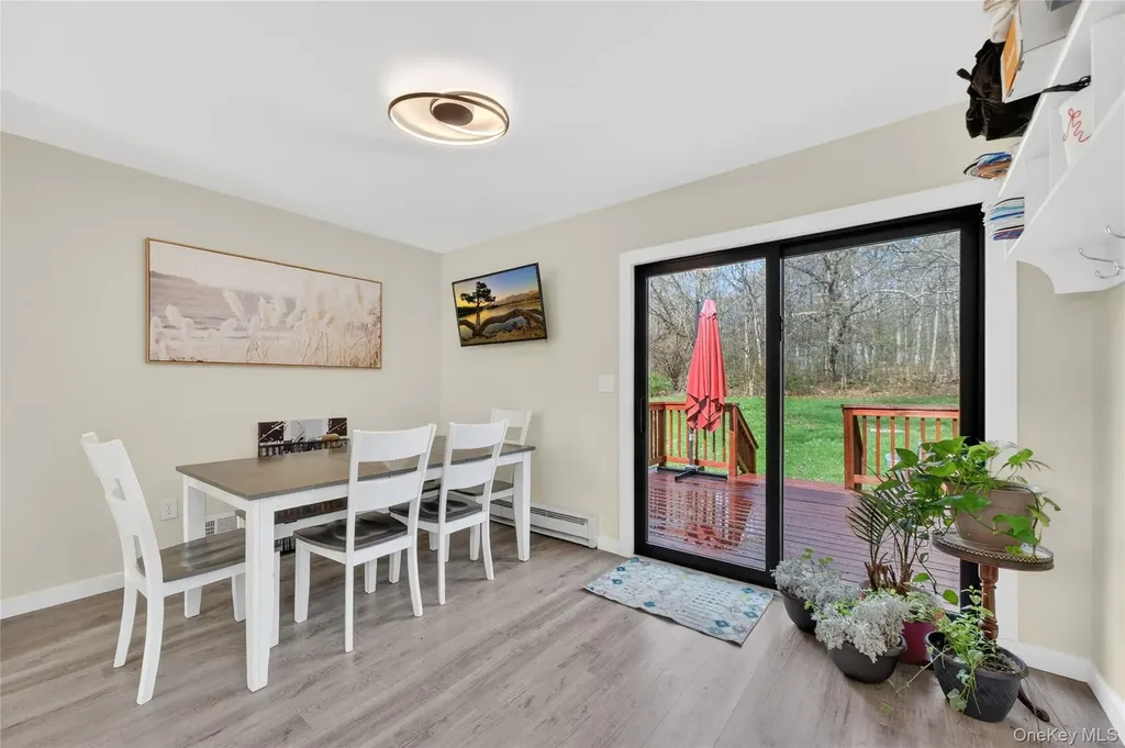 457 Forest Road Wallkill NY 12589