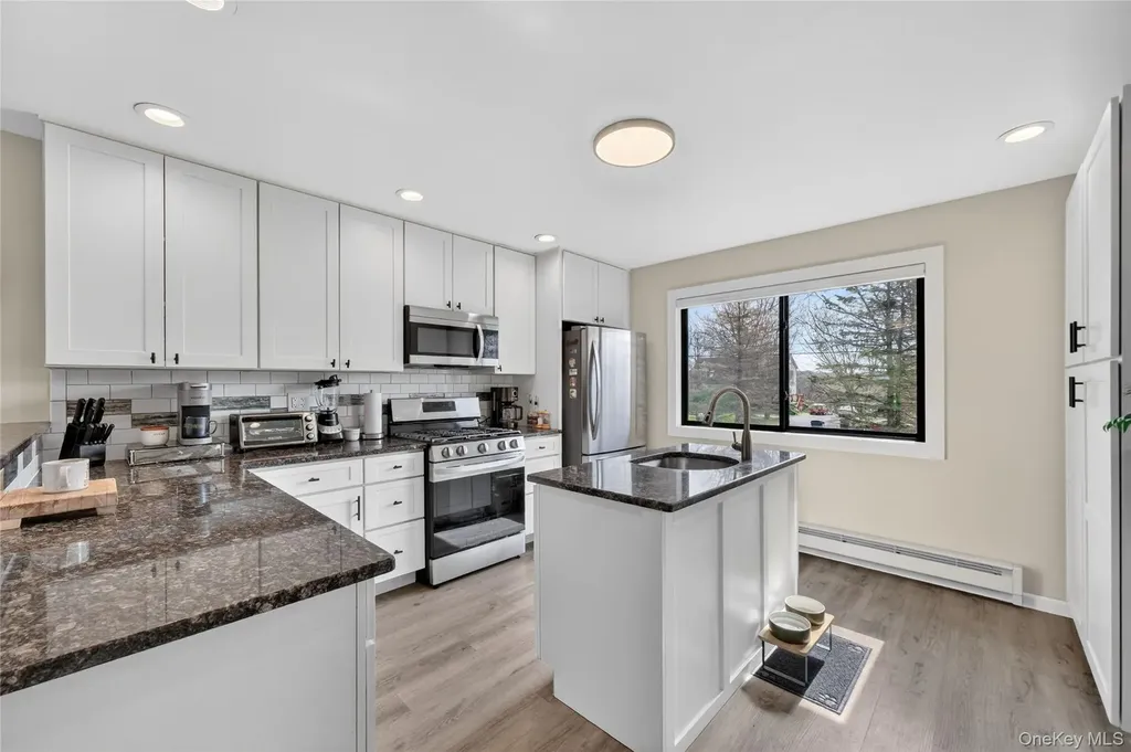 457 Forest Road Wallkill NY 12589