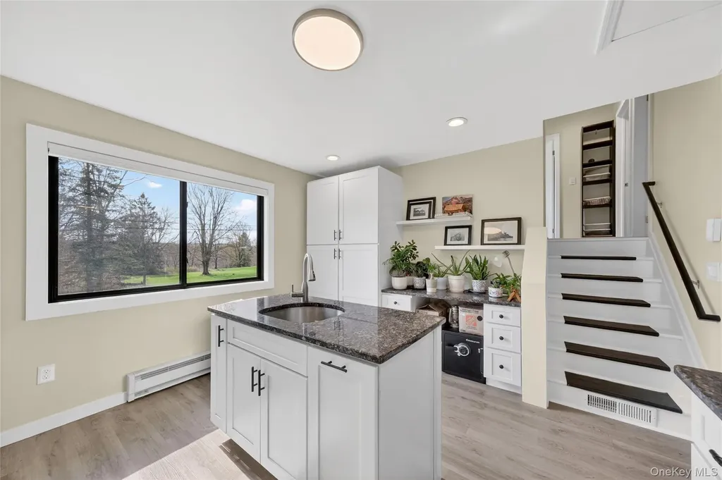 457 Forest Road Wallkill NY 12589