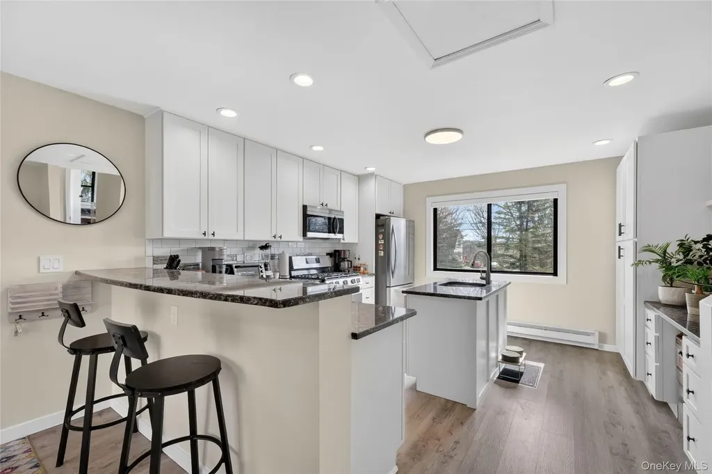 457 Forest Road Wallkill NY 12589