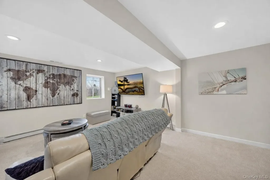 457 Forest Road Wallkill NY 12589