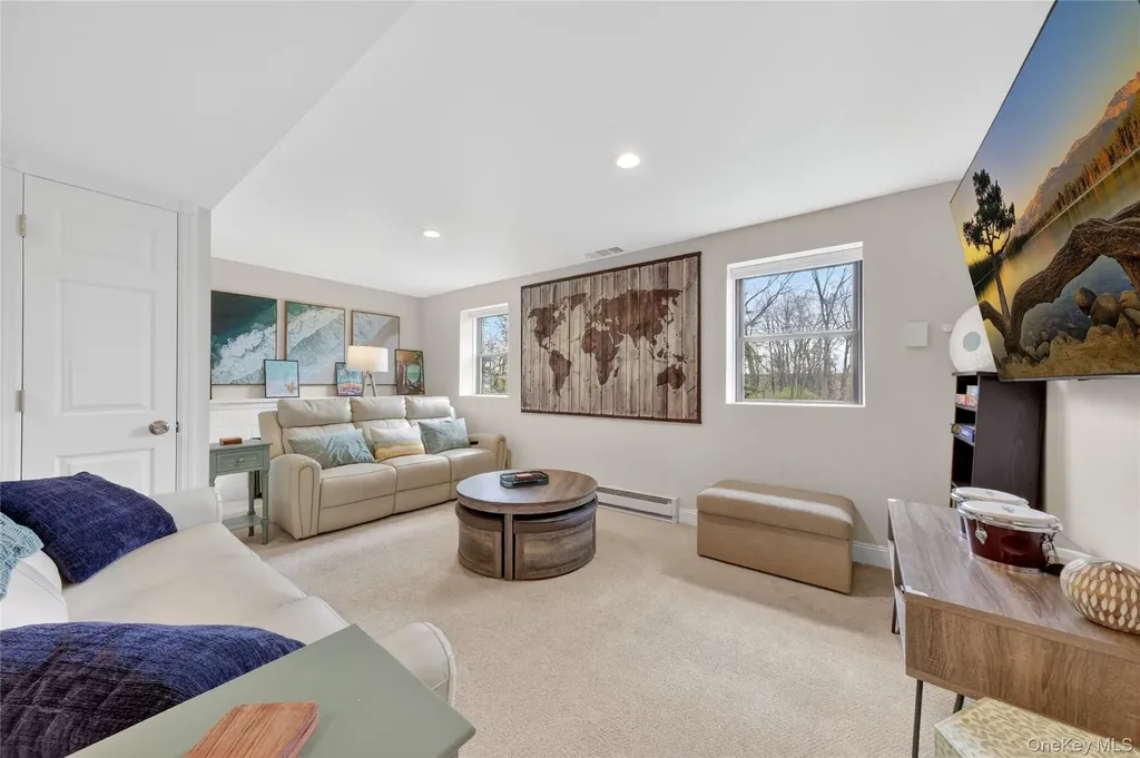 457 Forest Road Wallkill NY 12589