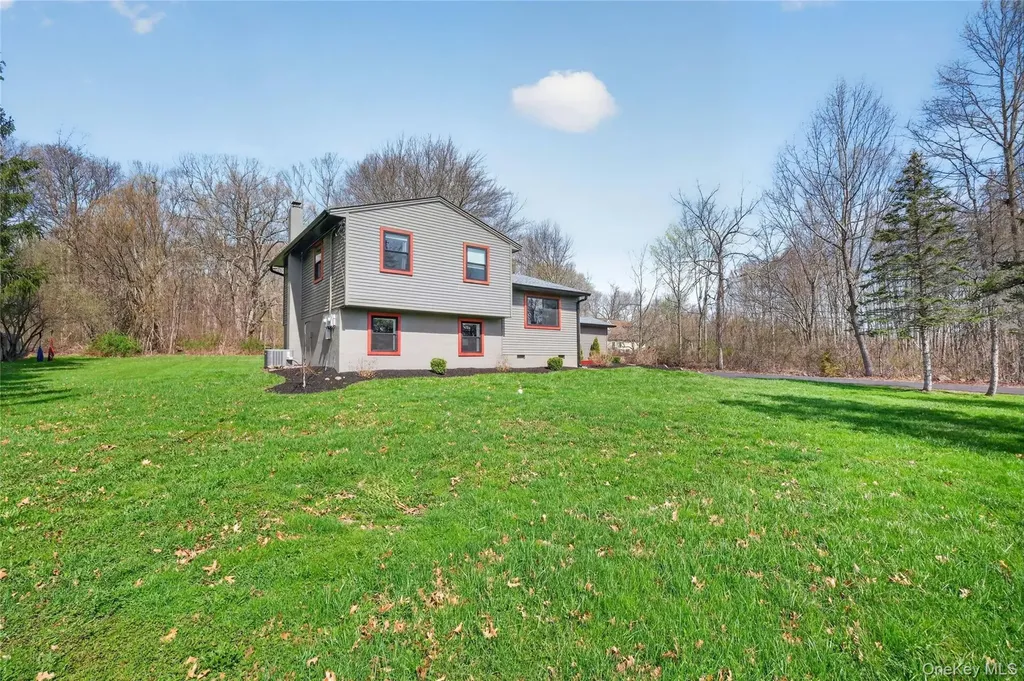 457 Forest Road Wallkill NY 12589