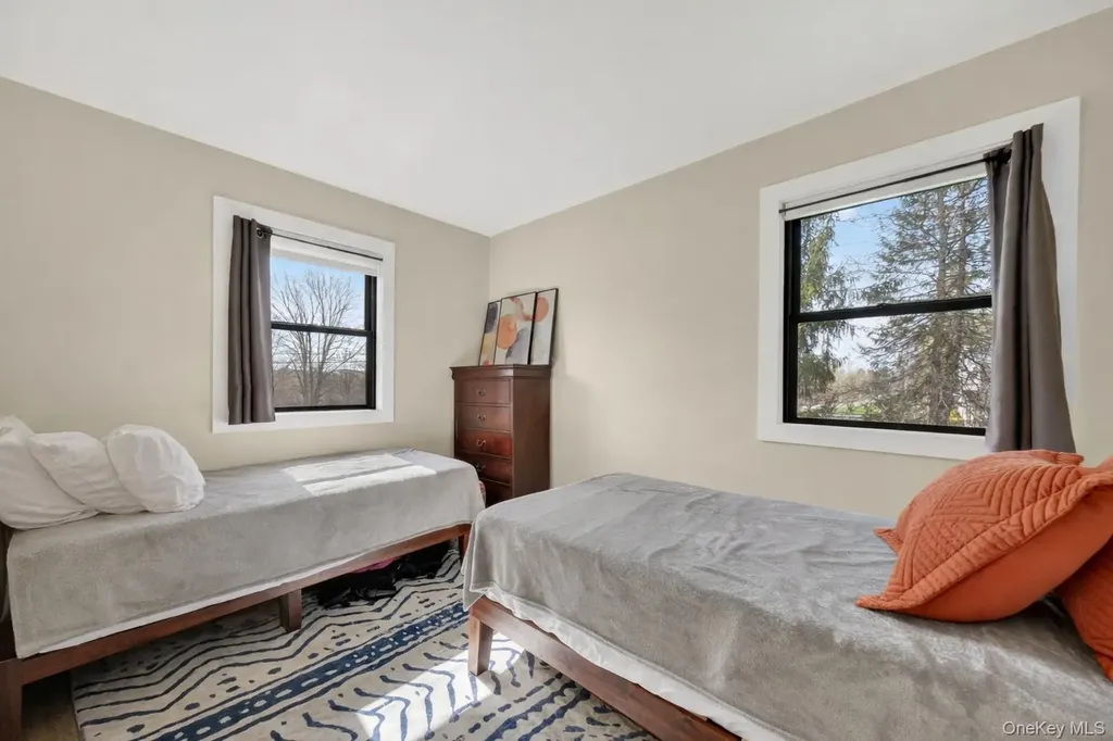 457 Forest Road Wallkill NY 12589