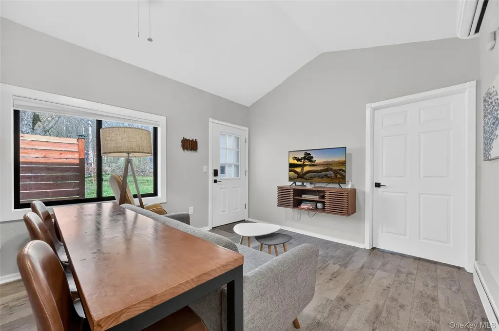457 Forest Road Wallkill NY 12589