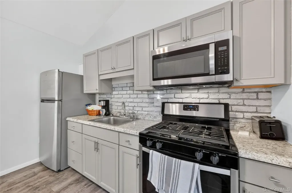 457 Forest Road Wallkill NY 12589