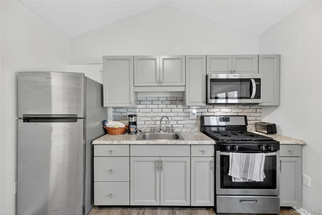 457 Forest Road Wallkill NY 12589