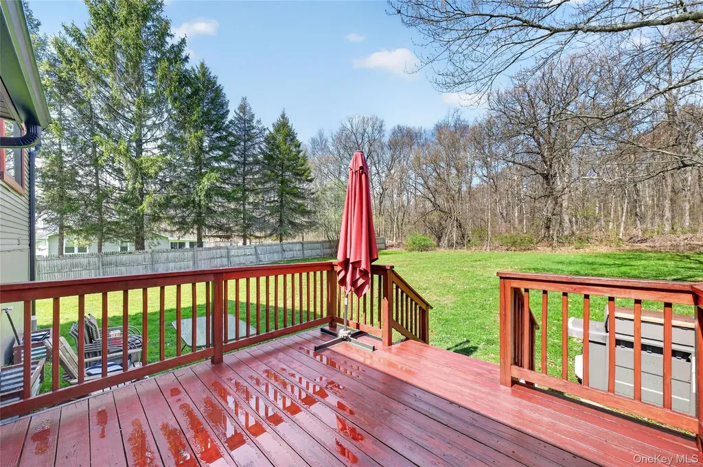 457 Forest Road Wallkill NY 12589