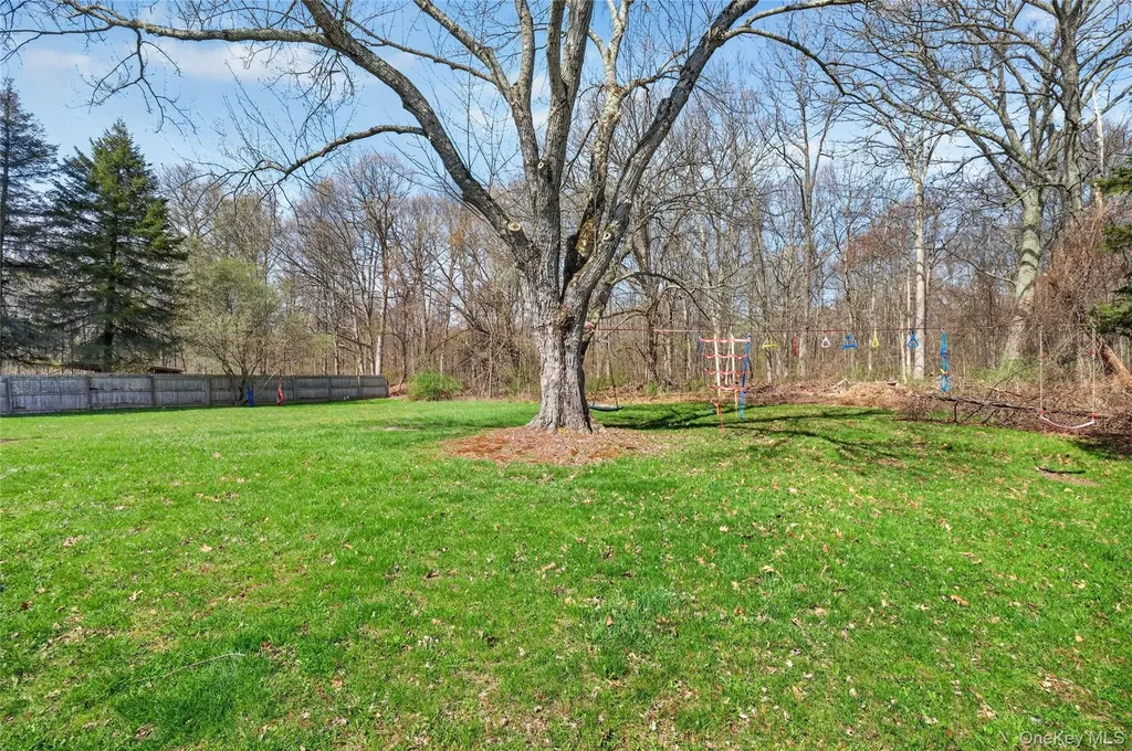 457 Forest Road Wallkill NY 12589