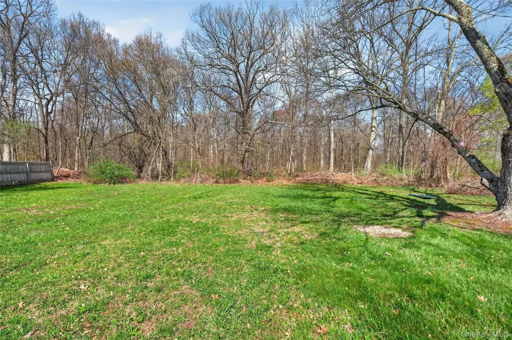 457 Forest Road Wallkill NY 12589