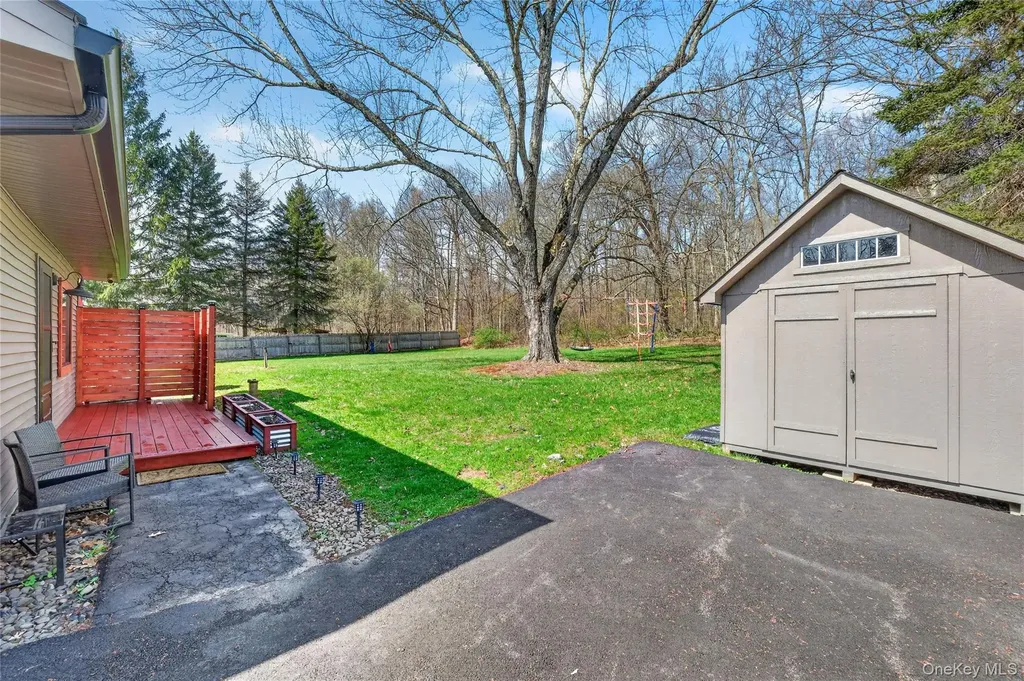 457 Forest Road Wallkill NY 12589