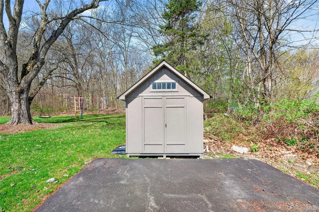 457 Forest Road Wallkill NY 12589