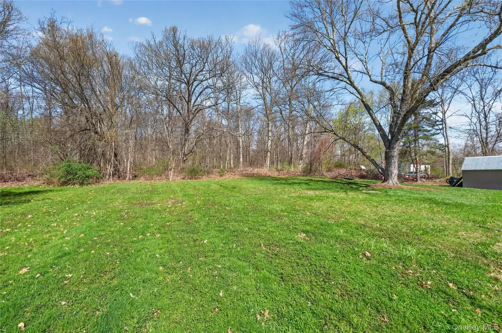 457 Forest Road Wallkill NY 12589