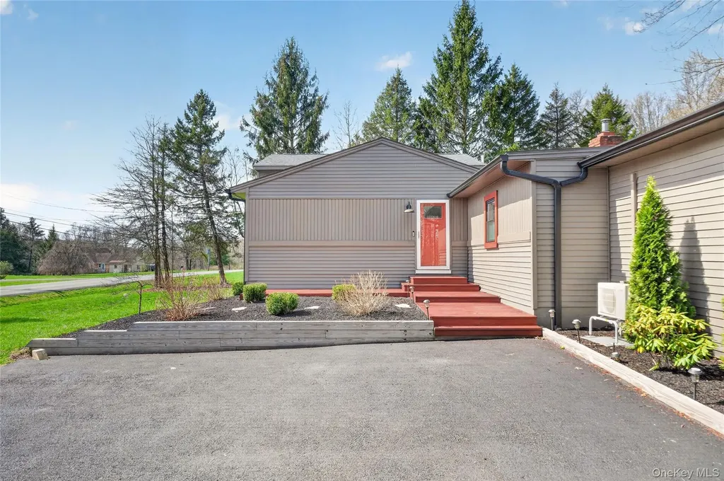 457 Forest Road Wallkill NY 12589